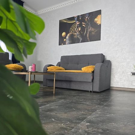 Vila Casa Anastasia Oradea Exteriér fotografie